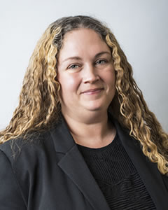 Noreen C. Will, Esq.